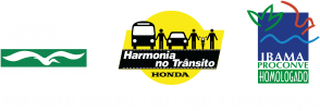 Honda Gambatto Motos